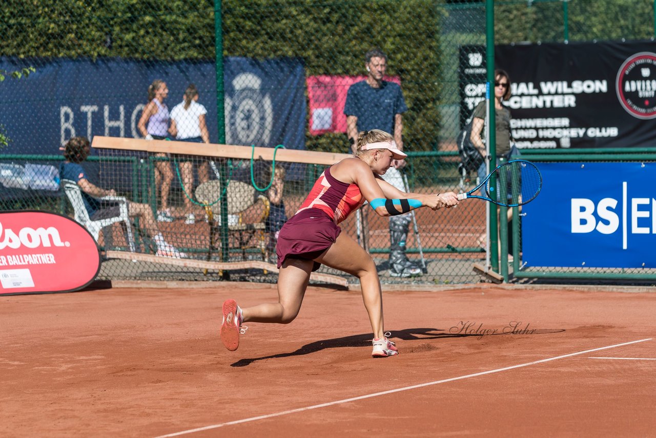 Bild 499 - Braunschweig Women Open